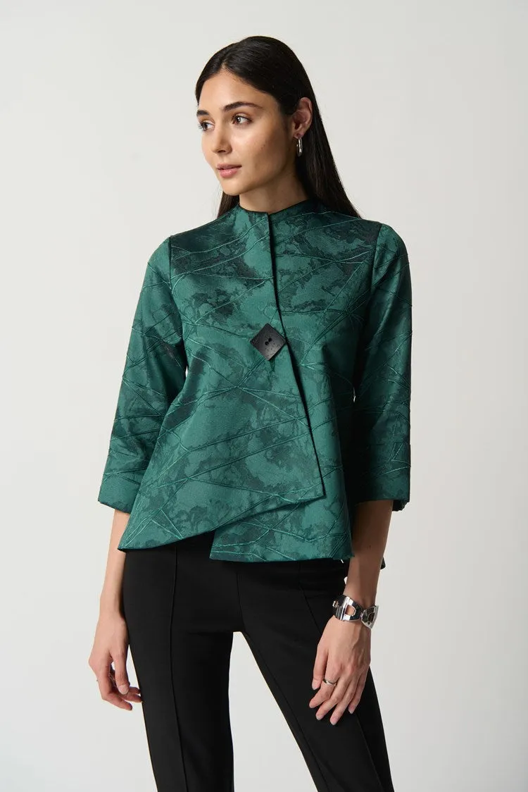 Chaqueta Swing para Mujer Joseph Ribkoff 234273