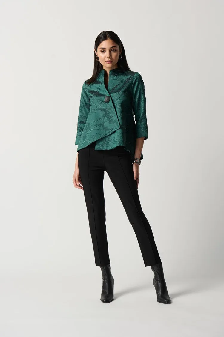 Chaqueta Swing para Mujer Joseph Ribkoff 234273