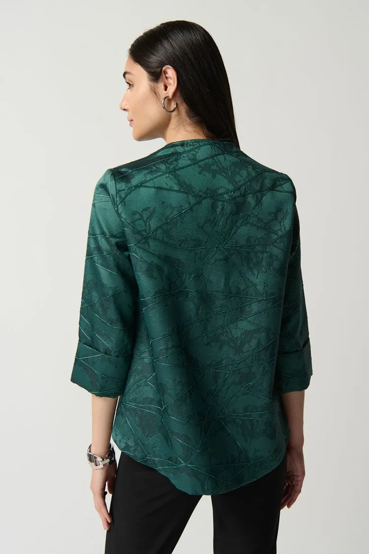 Chaqueta Swing para Mujer Joseph Ribkoff 234273
