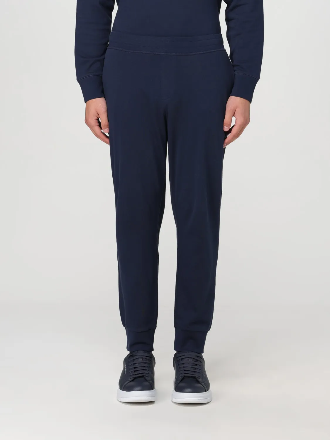 Chándales hombre Armani Exchange