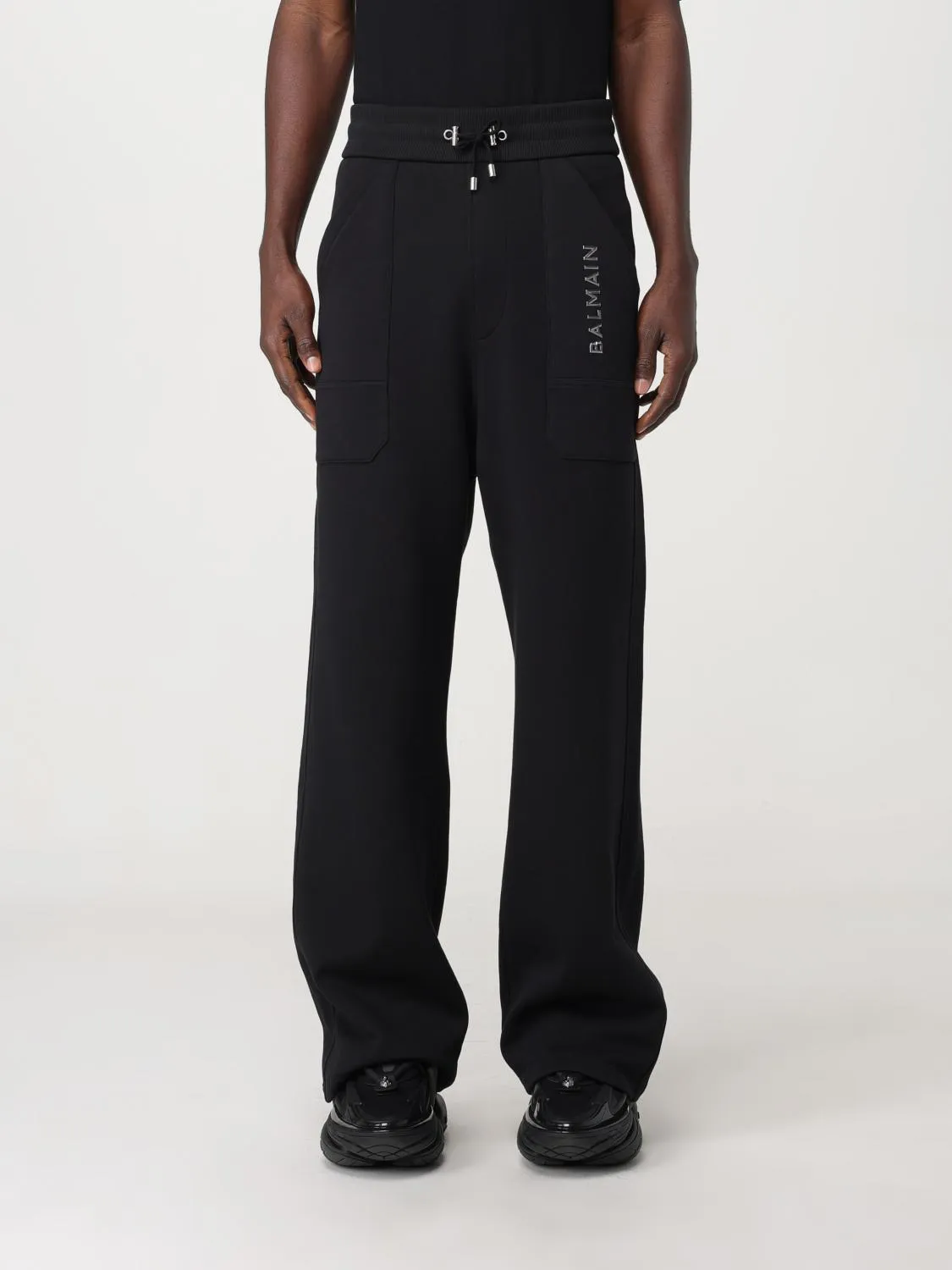 Chándales hombre Balmain