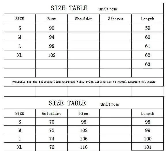 Chándales para mujer Set Sweatsuits 2 Piece Tracksuit