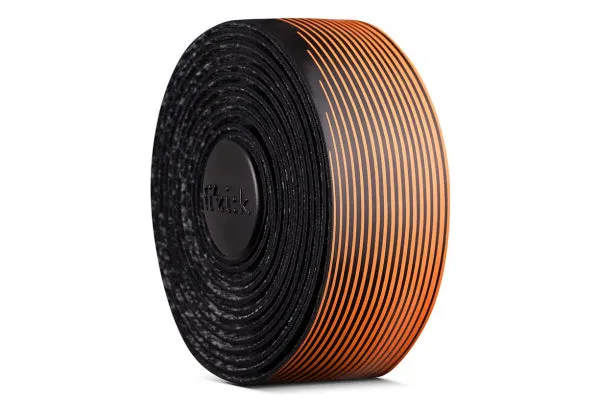 CINTA PARA MANUBRIO FIZIK TEMPO CLASSIC 2MM MIEL