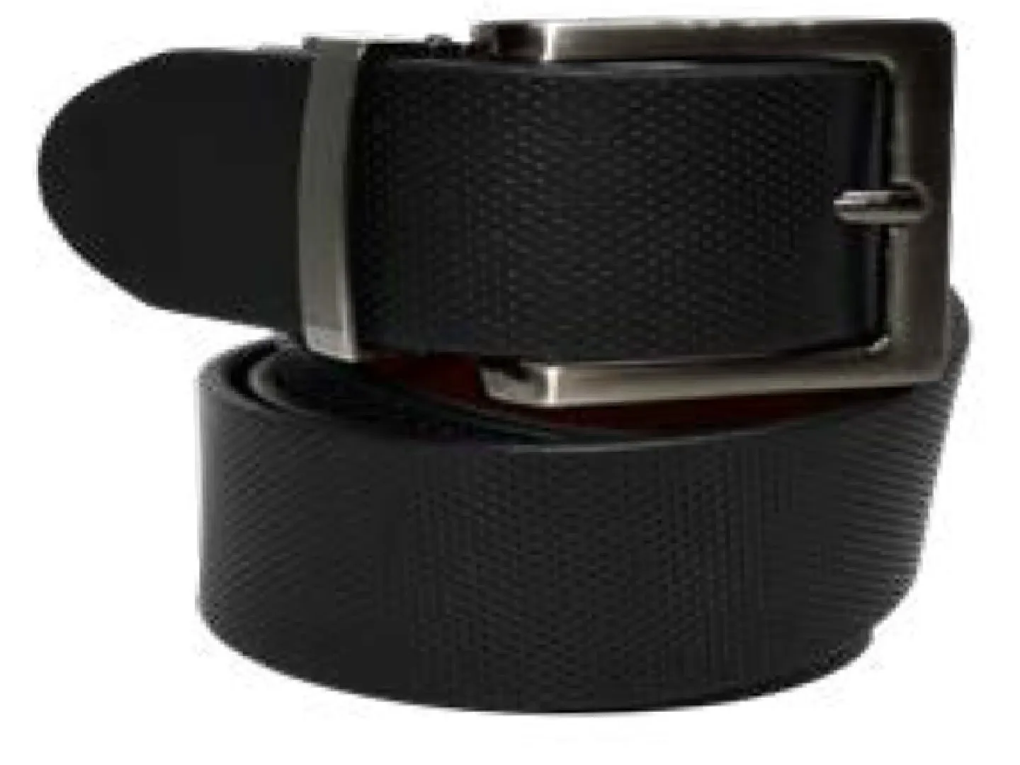 Cinto Flexi 541923 Para Hombre