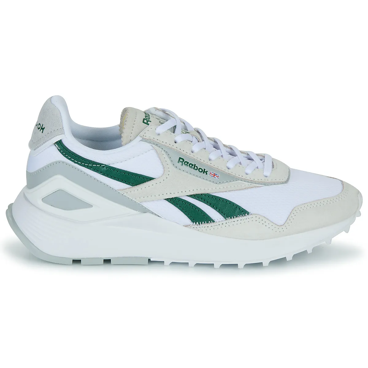 CL Legacy AZ