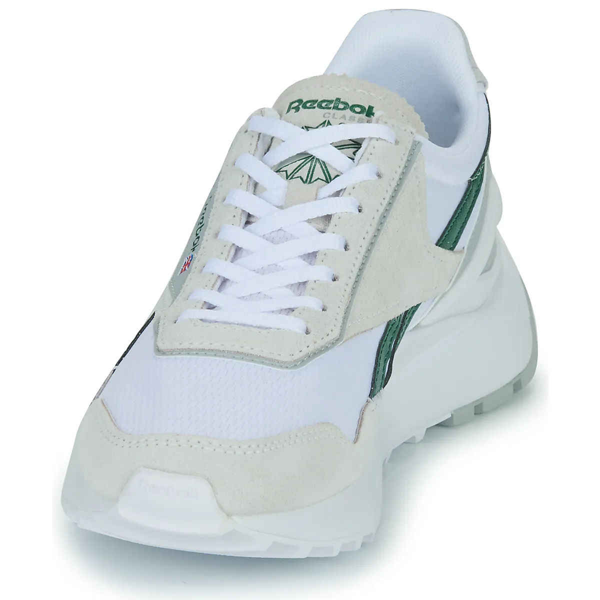 CL Legacy AZ