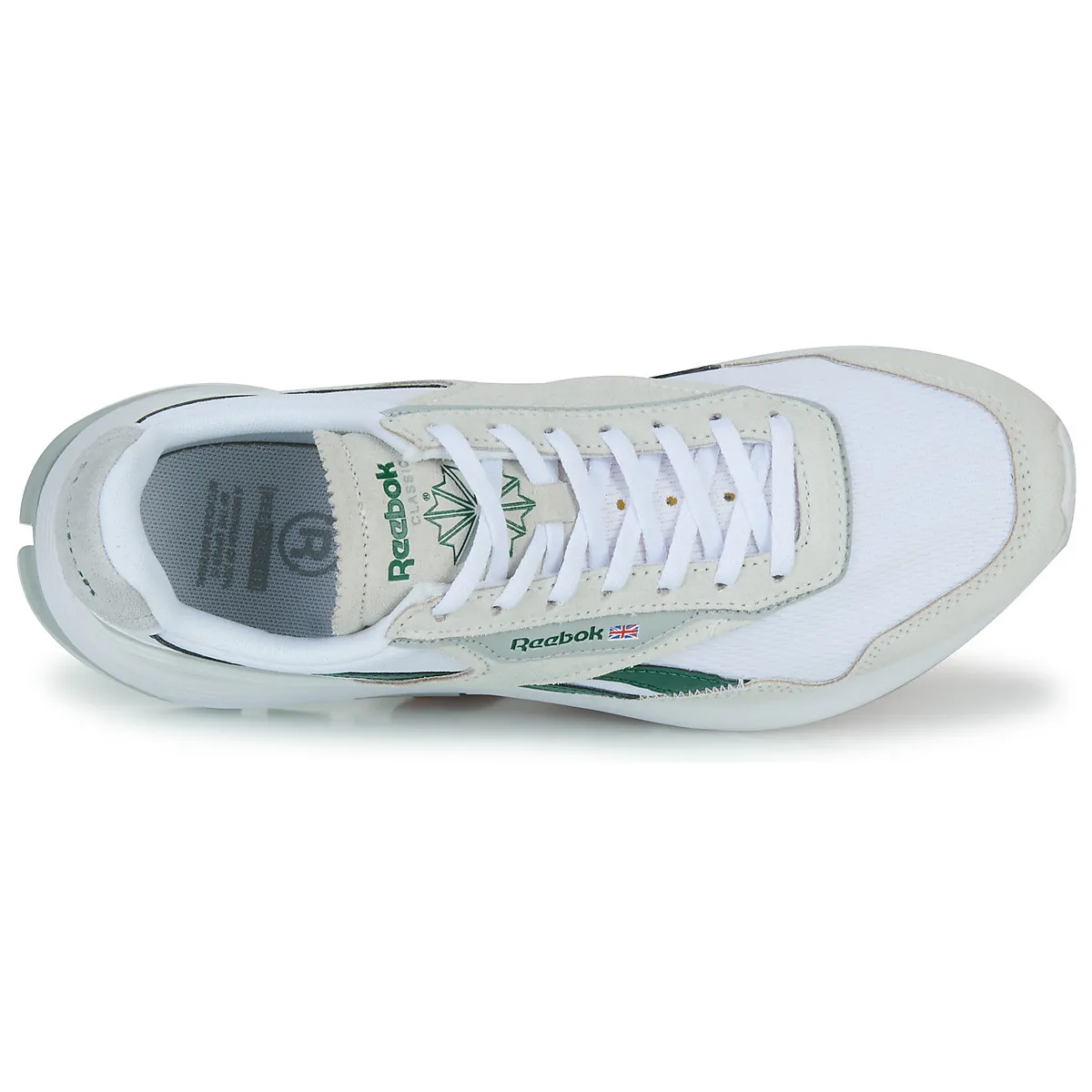 CL Legacy AZ