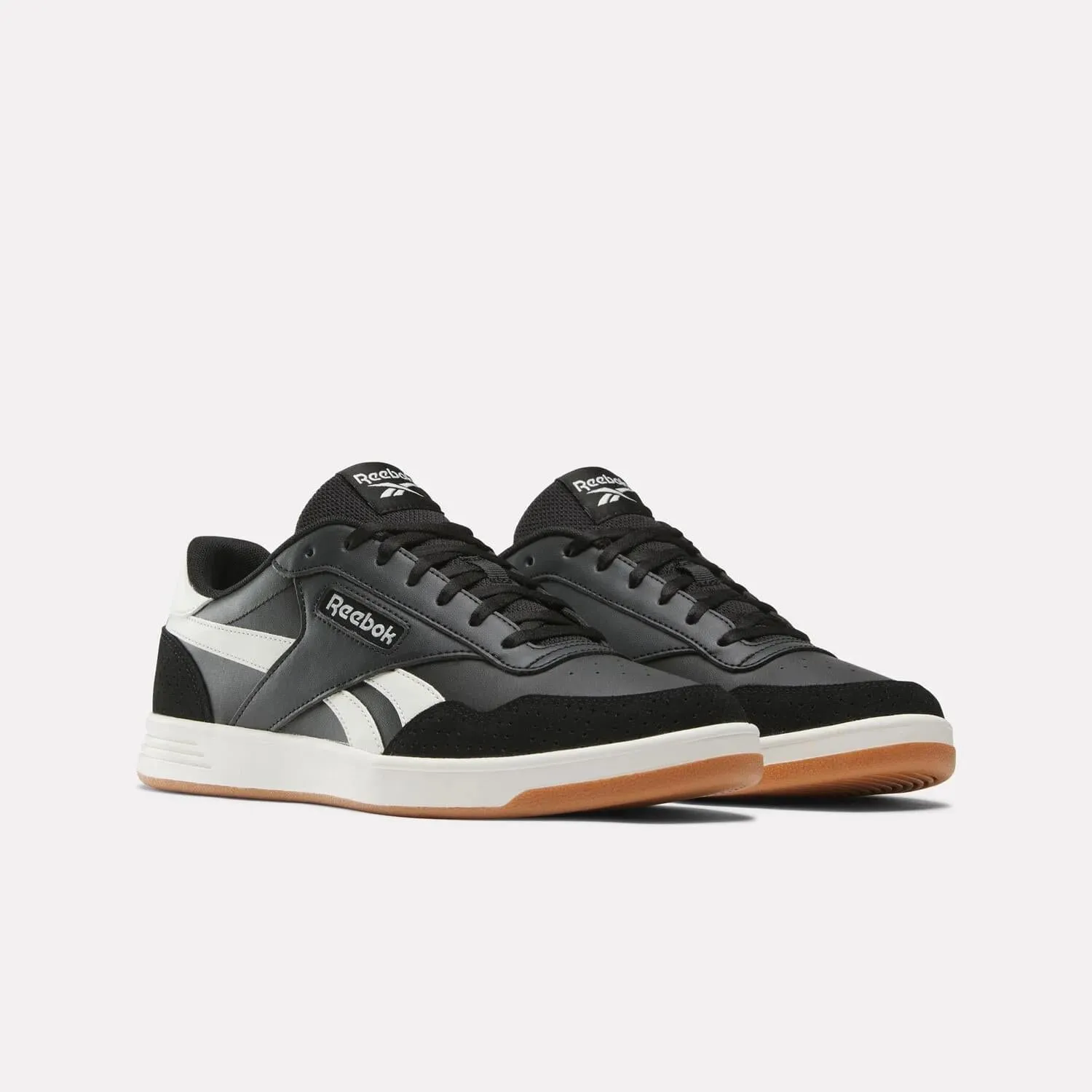 CLASSIC | REEBOK COURT ADVANCE