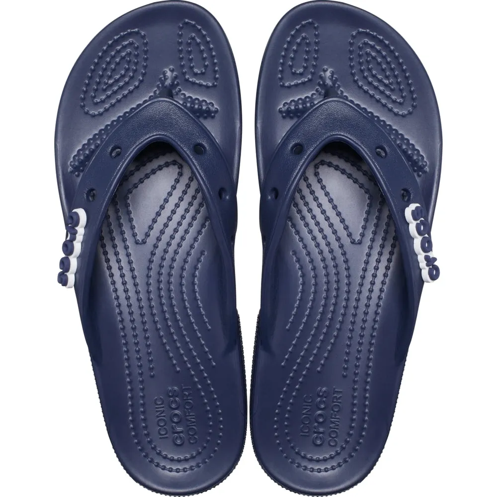 Classic Crocs Flip
