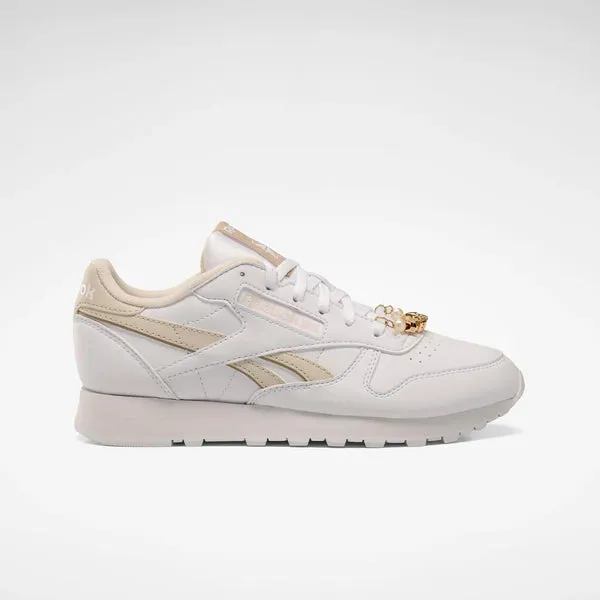 CLASSIC VEGAN GOLD