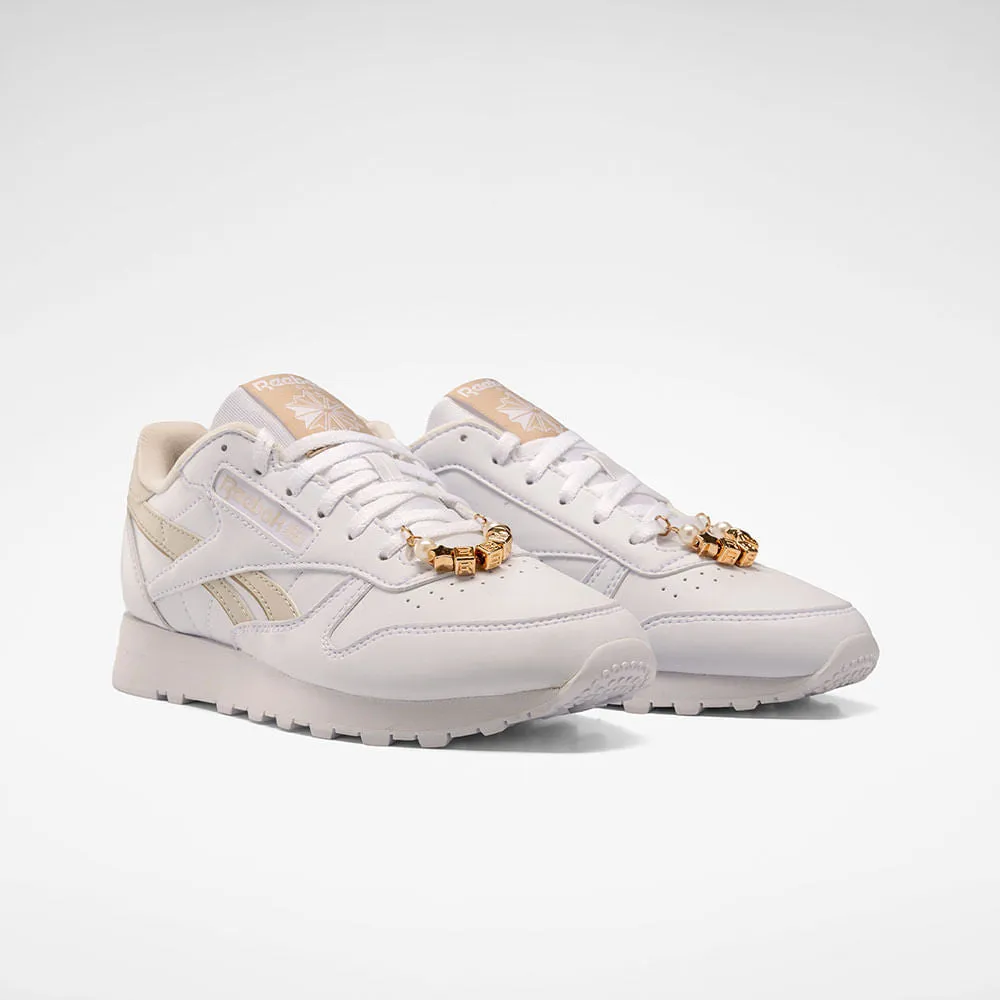 CLASSIC VEGAN GOLD