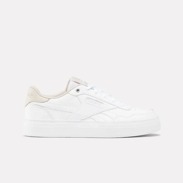 CLASSICS | COURT ADVANCE BOLD