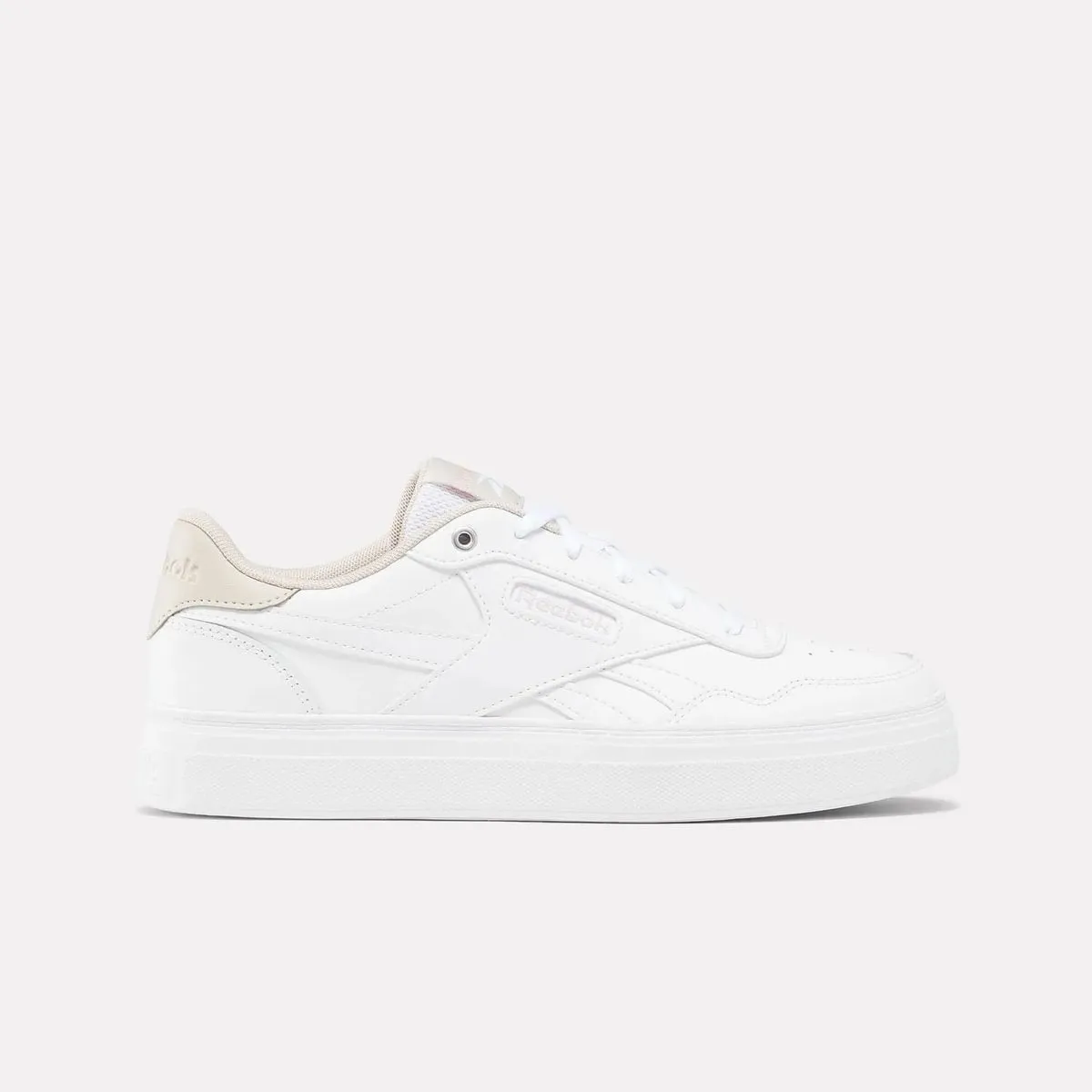 CLASSICS | COURT ADVANCE BOLD