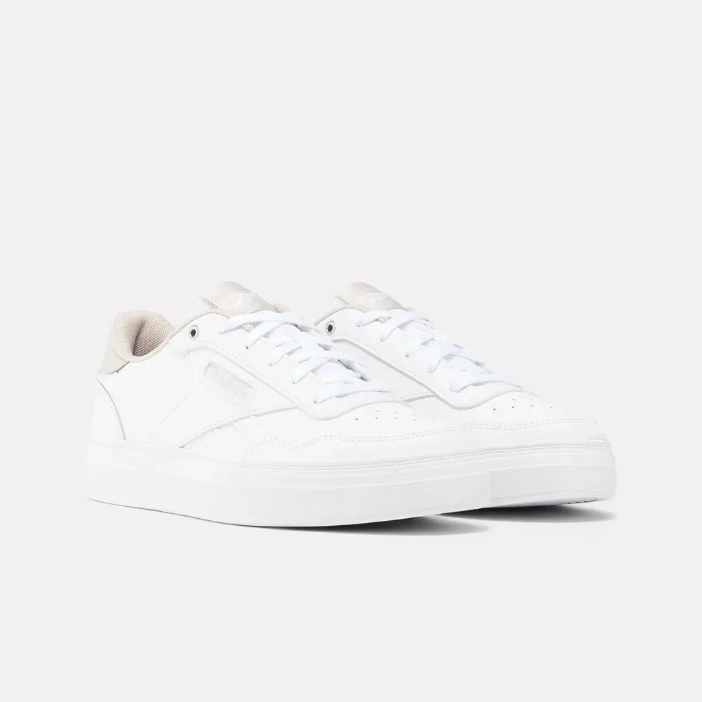 CLASSICS | COURT ADVANCE BOLD