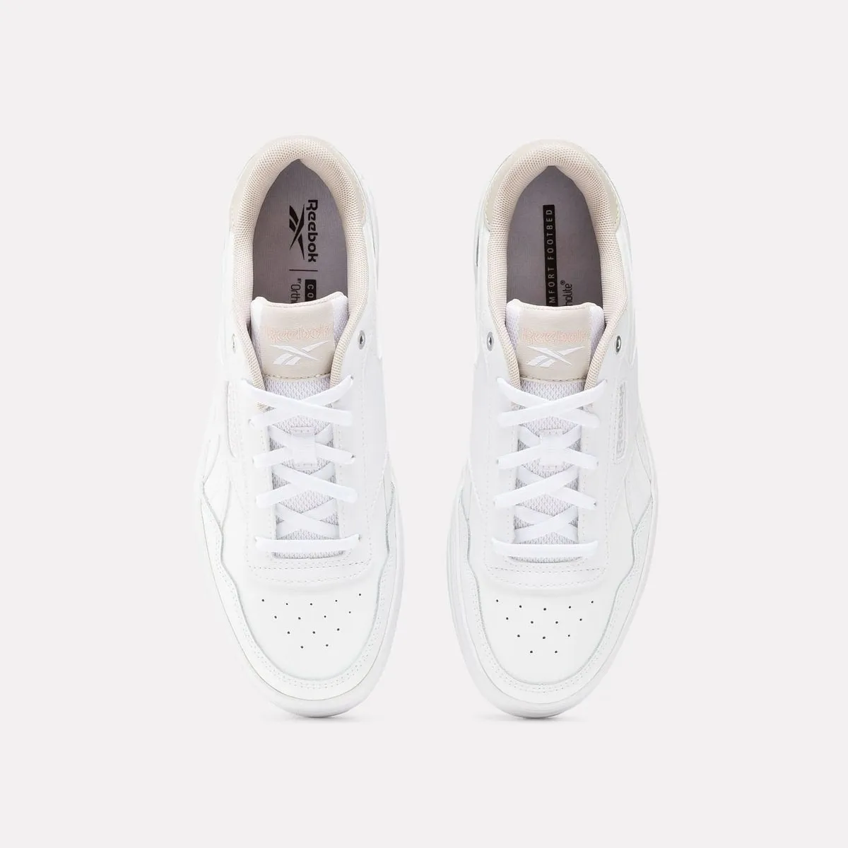 CLASSICS | COURT ADVANCE BOLD