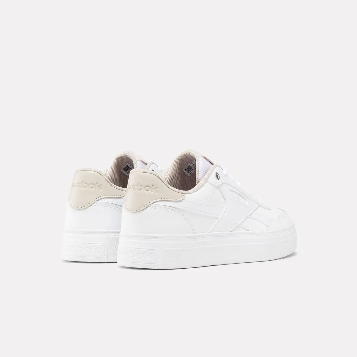 CLASSICS | COURT ADVANCE BOLD