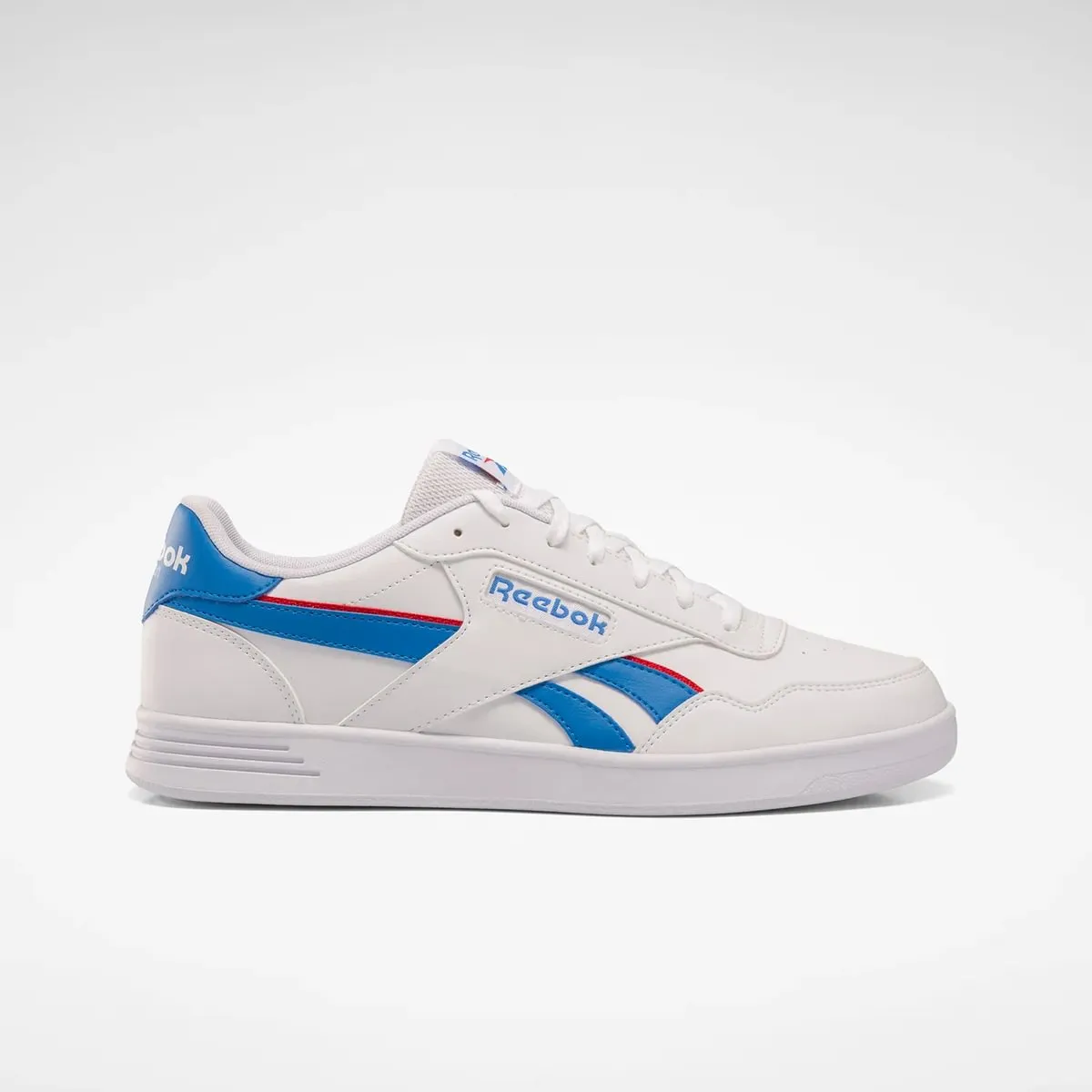 CLASSICS | COURT ADVANCE VEGAN