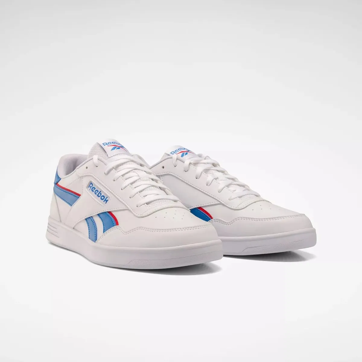 CLASSICS | COURT ADVANCE VEGAN