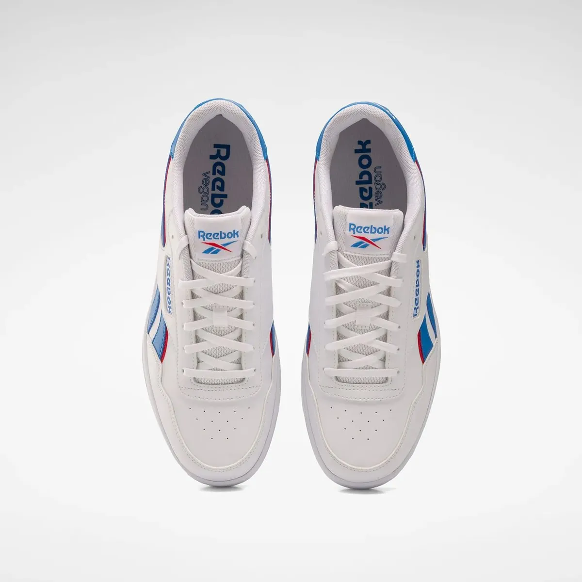 CLASSICS | COURT ADVANCE VEGAN