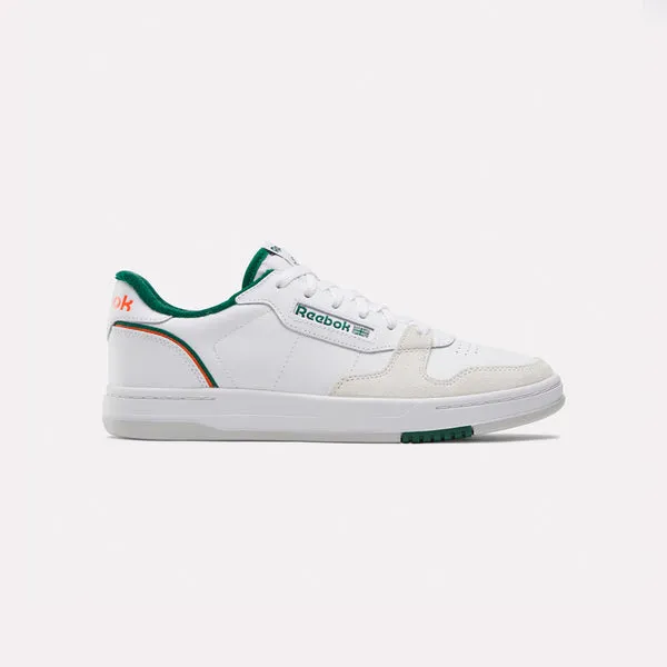CLASSICS | PHASE COURT