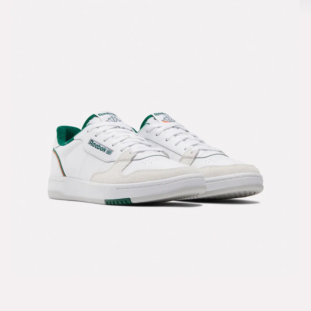 CLASSICS | PHASE COURT