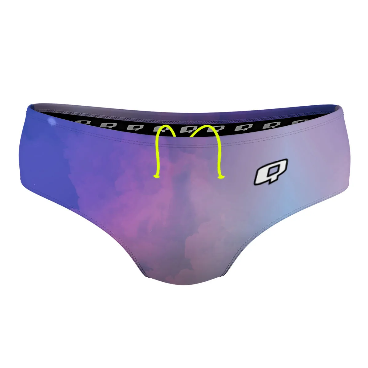 CLOUD  CLASSIC BRIEF