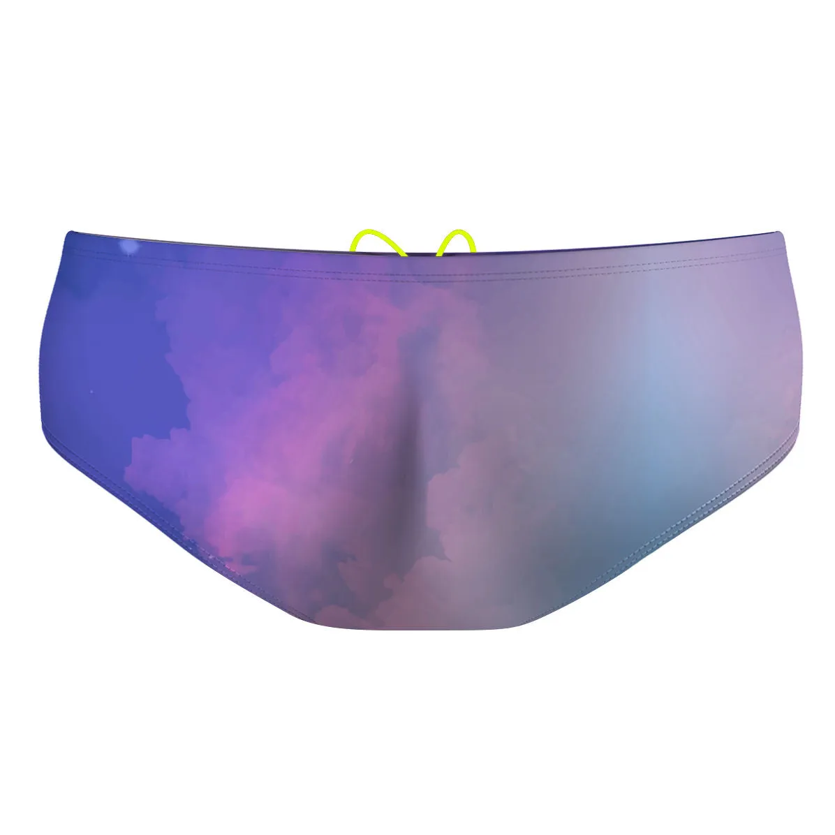 CLOUD  CLASSIC BRIEF