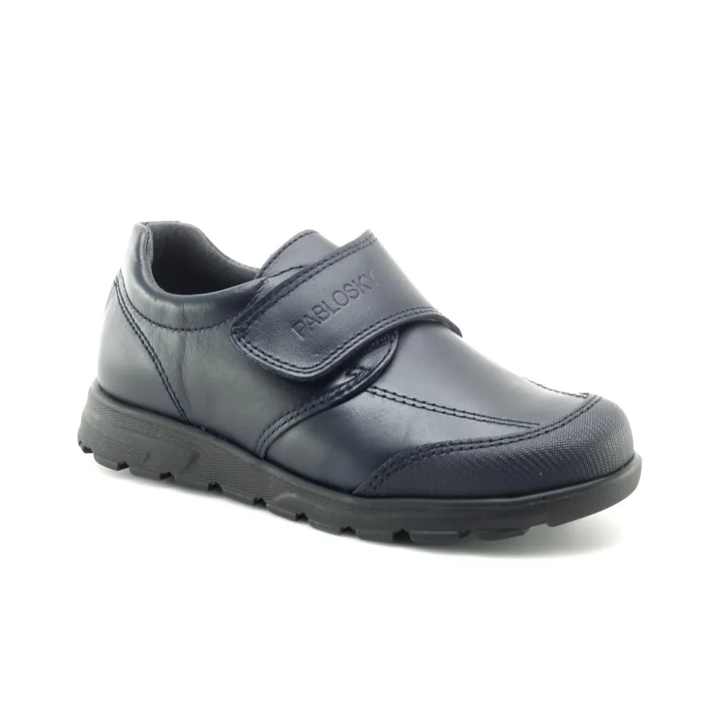 Colegiales Pablosky 334520 Azul