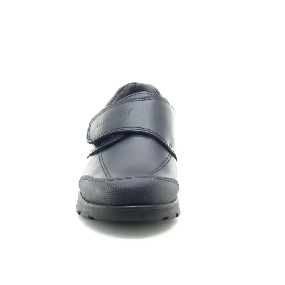 Colegiales Pablosky 334520 Azul