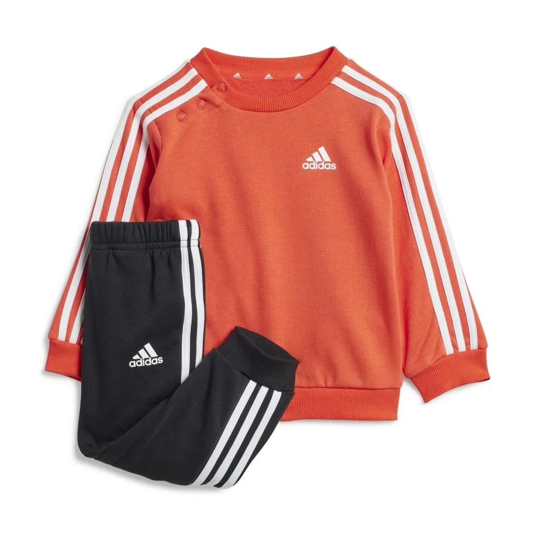 Conjunto Adidas i 3s jog