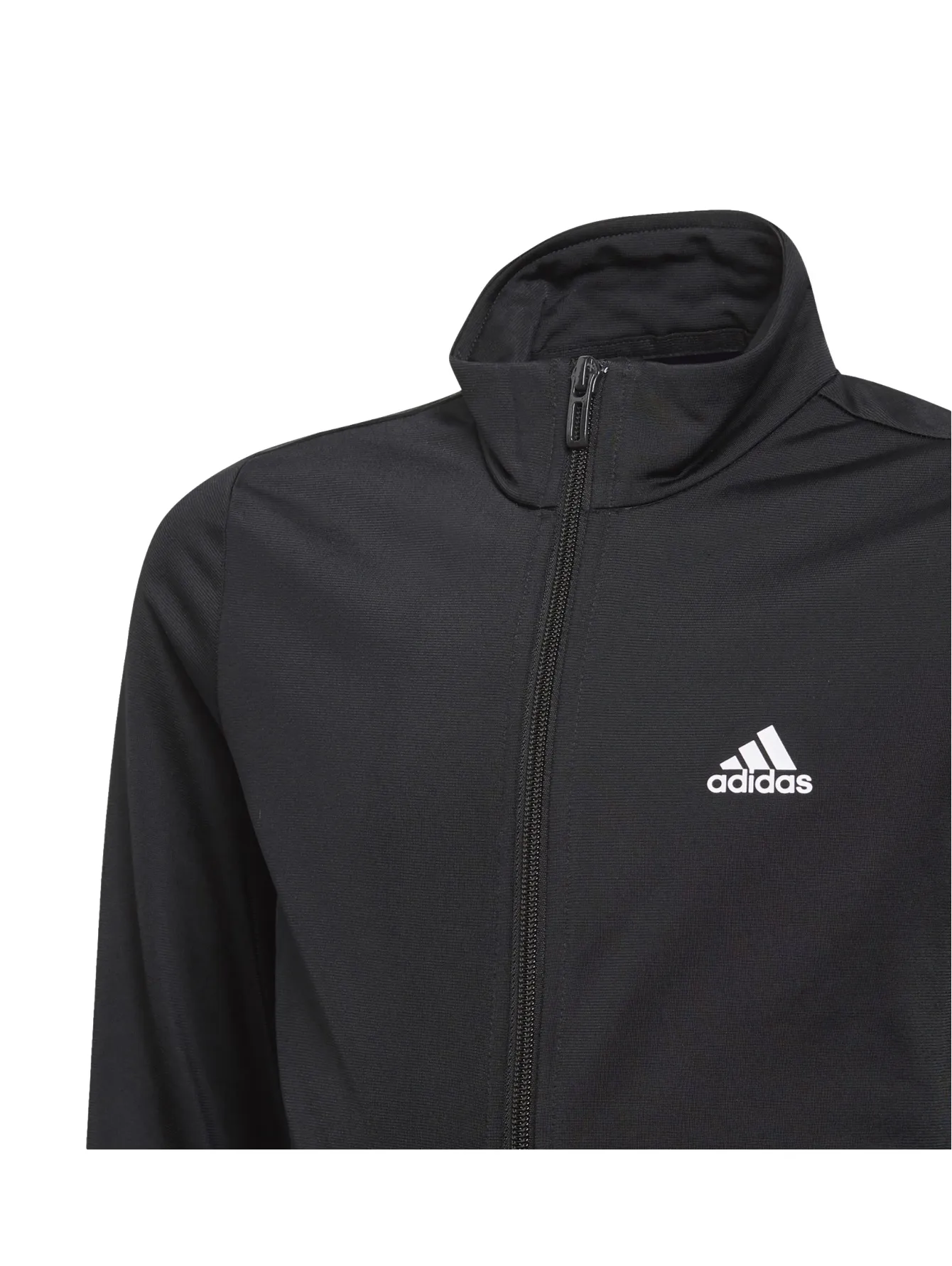Conjunto Adidas Tr Ts Para Niña