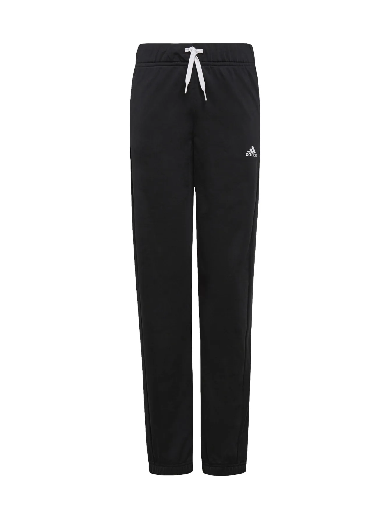 Conjunto Adidas Tr Ts Para Niña