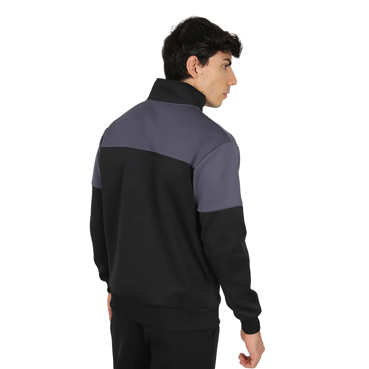 Conjunto Entrenamiento Lotto Dual Hombre