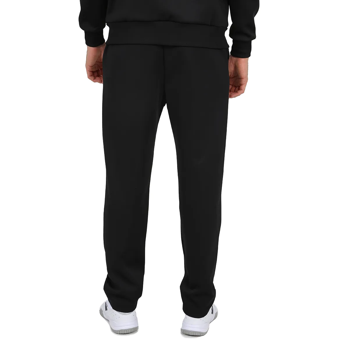 Conjunto Entrenamiento Lotto Dual Hombre