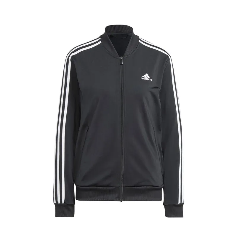 Conjunto Mujer Adidas Performance W 3S Tr Ts