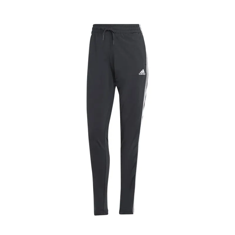 Conjunto Mujer Adidas Performance W 3S Tr Ts