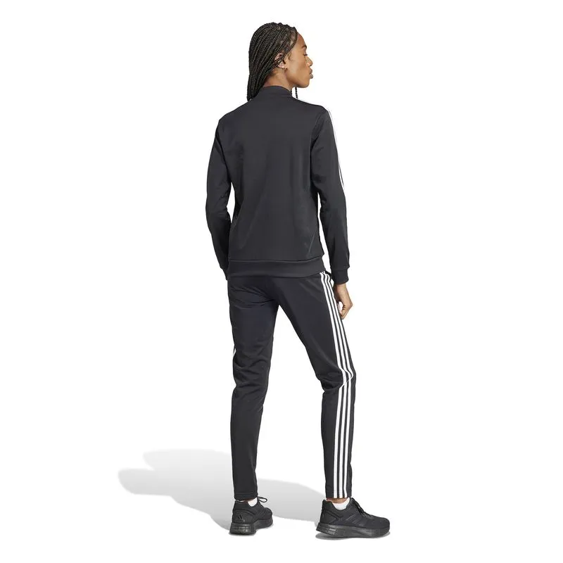 Conjunto Mujer Adidas Performance W 3S Tr Ts