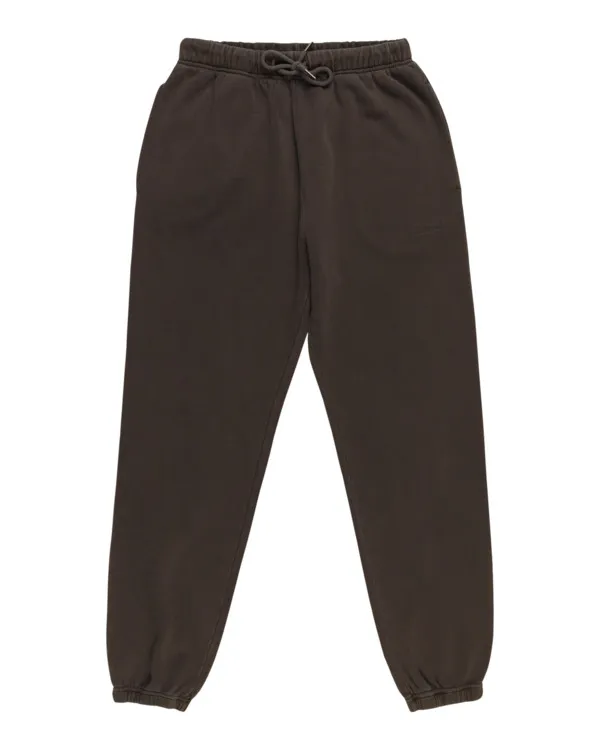 CORNELL 3.0  PANTAL&OACUTE;N DE CH&AACUTE;NDAL CON BANDA ESTAMPADA PARA HOMBRE
