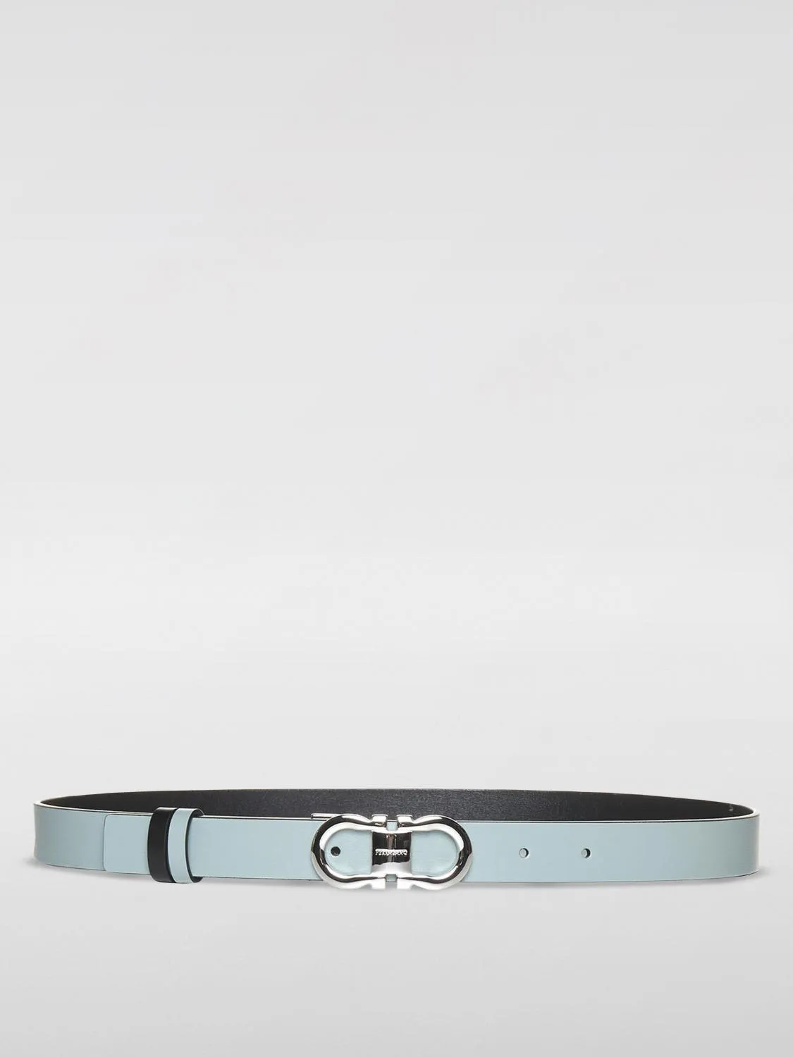 Correas mujer Ferragamo
