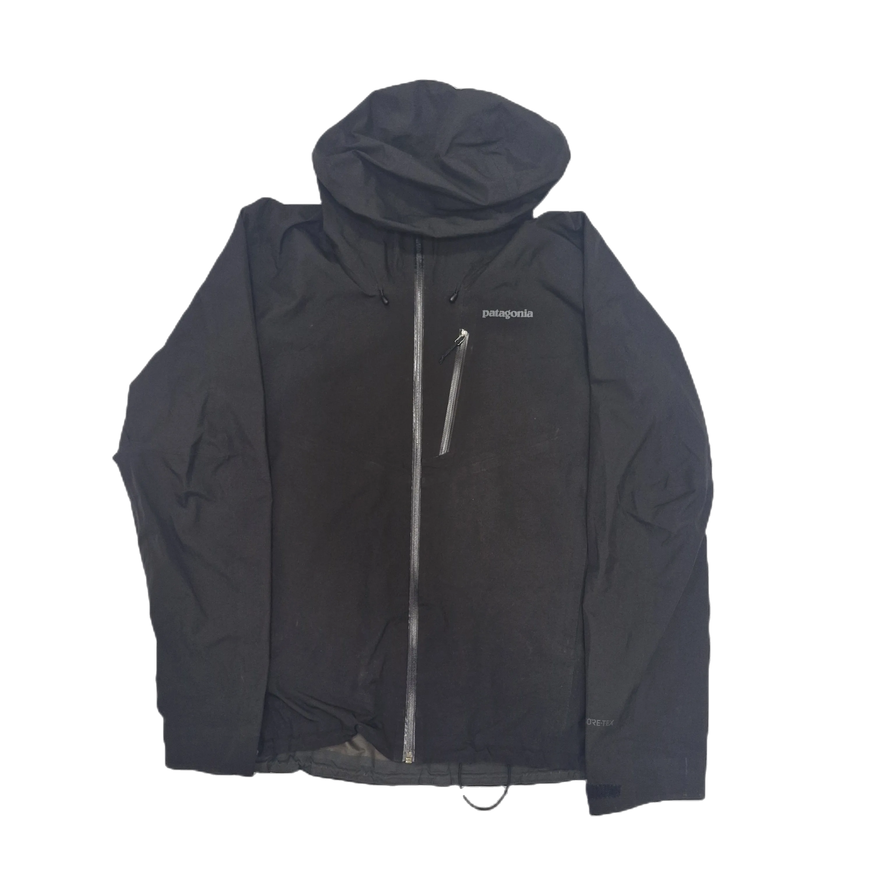 CORTAVIENTO HOMBRE CALCITE JKT  USADO