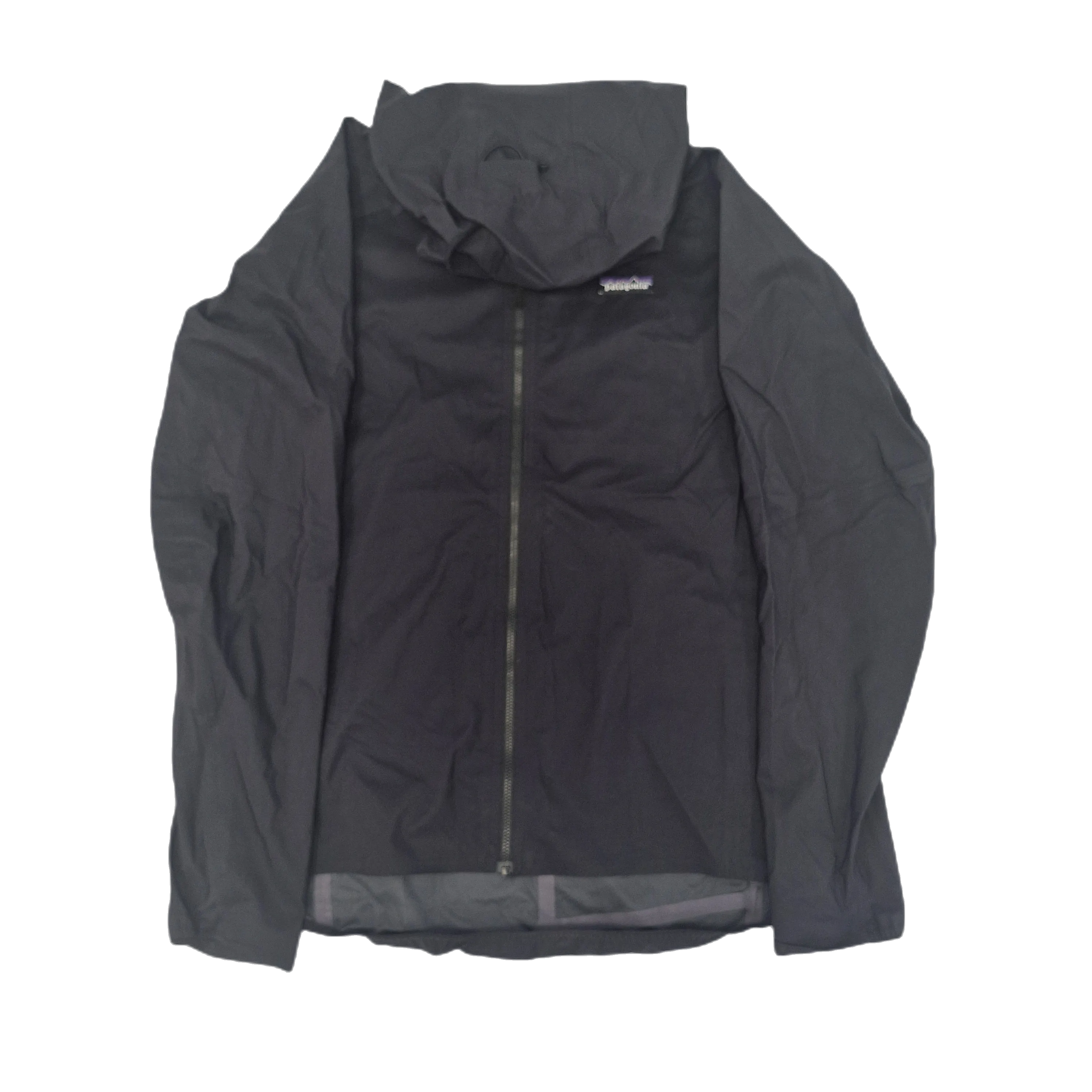 CORTAVIENTO HOMBRE DIRT ROAMER JKT  USADO