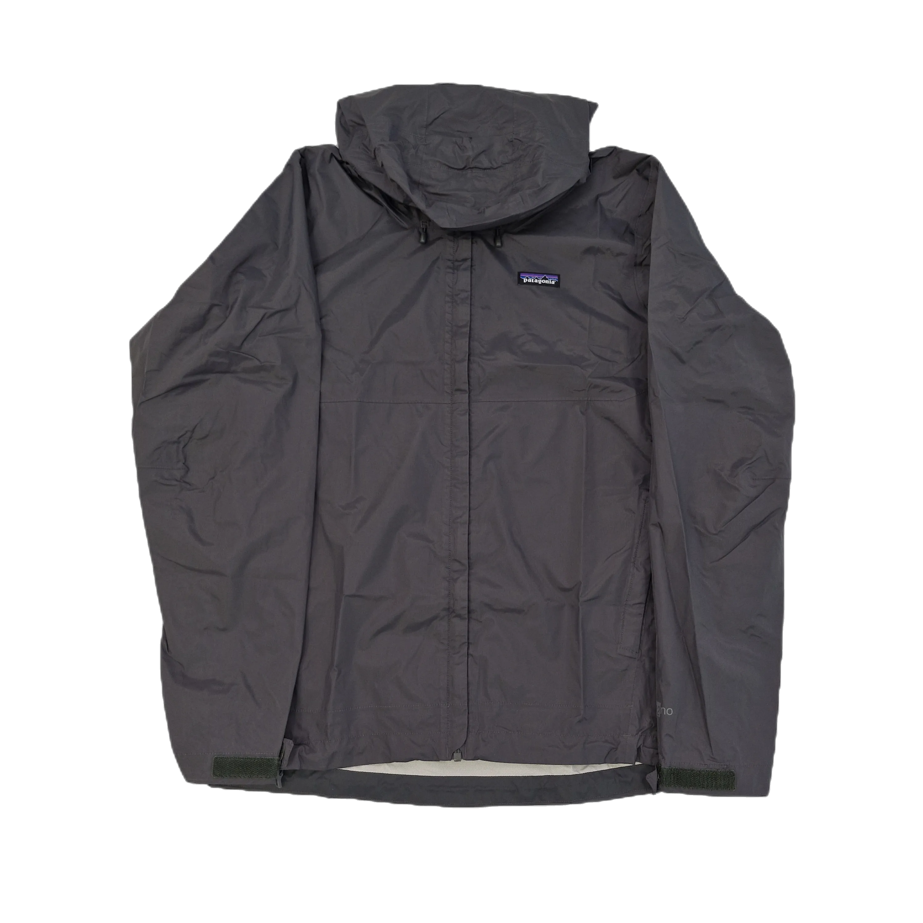 CORTAVIENTO HOMBRE TORRENTSHELL JKT  USADO