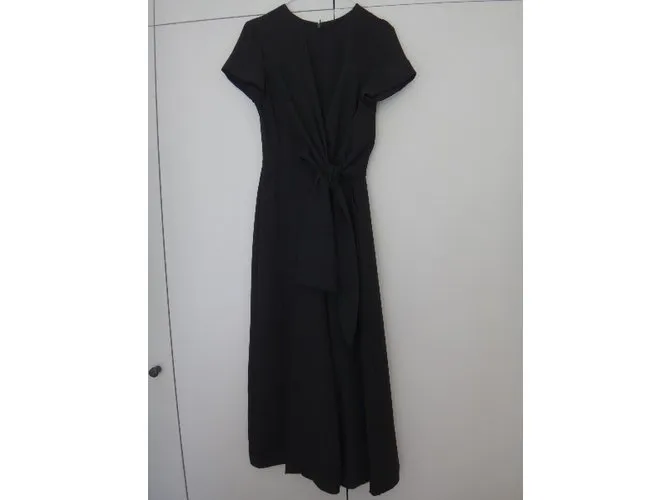 Cos Mono Negro 