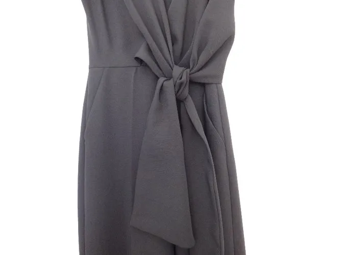 Cos Mono Negro 