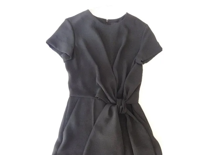 Cos Mono Negro 