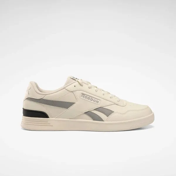 COURT ADVANCE CLIP SHOES