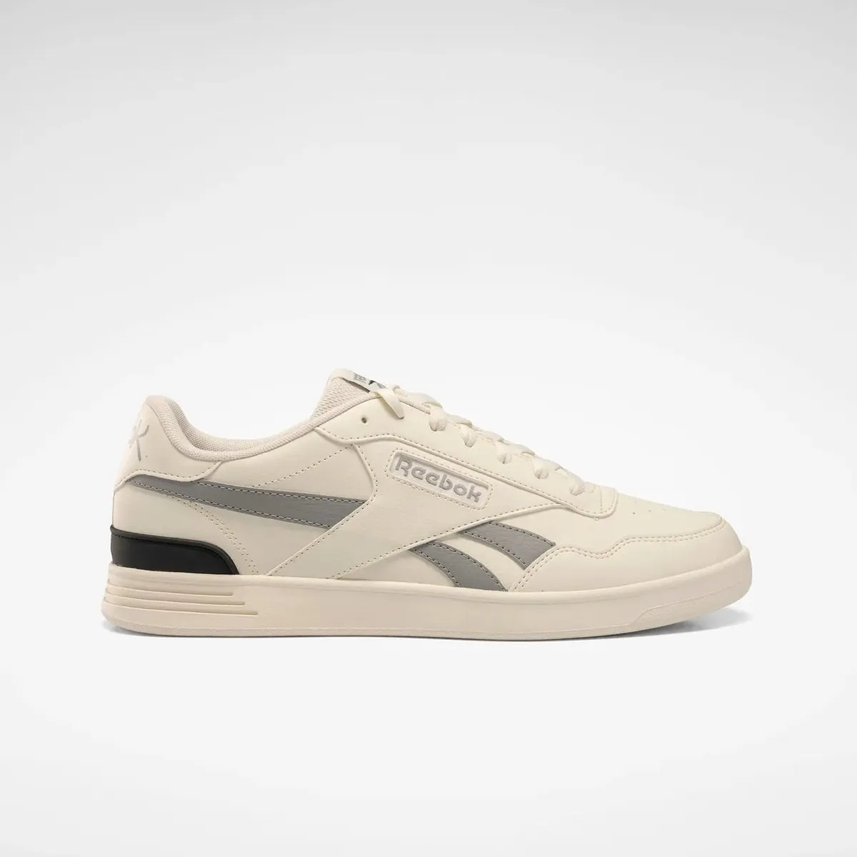 COURT ADVANCE CLIP SHOES