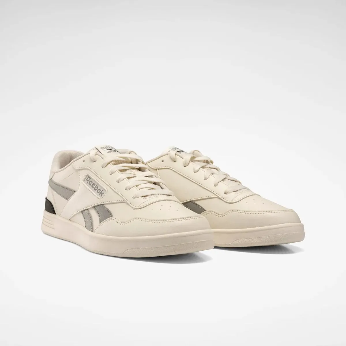 COURT ADVANCE CLIP SHOES
