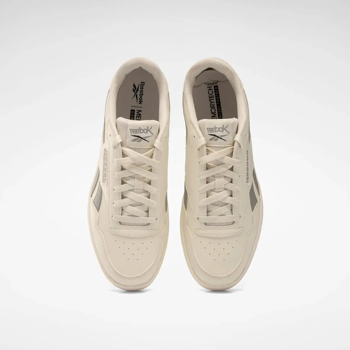 COURT ADVANCE CLIP SHOES