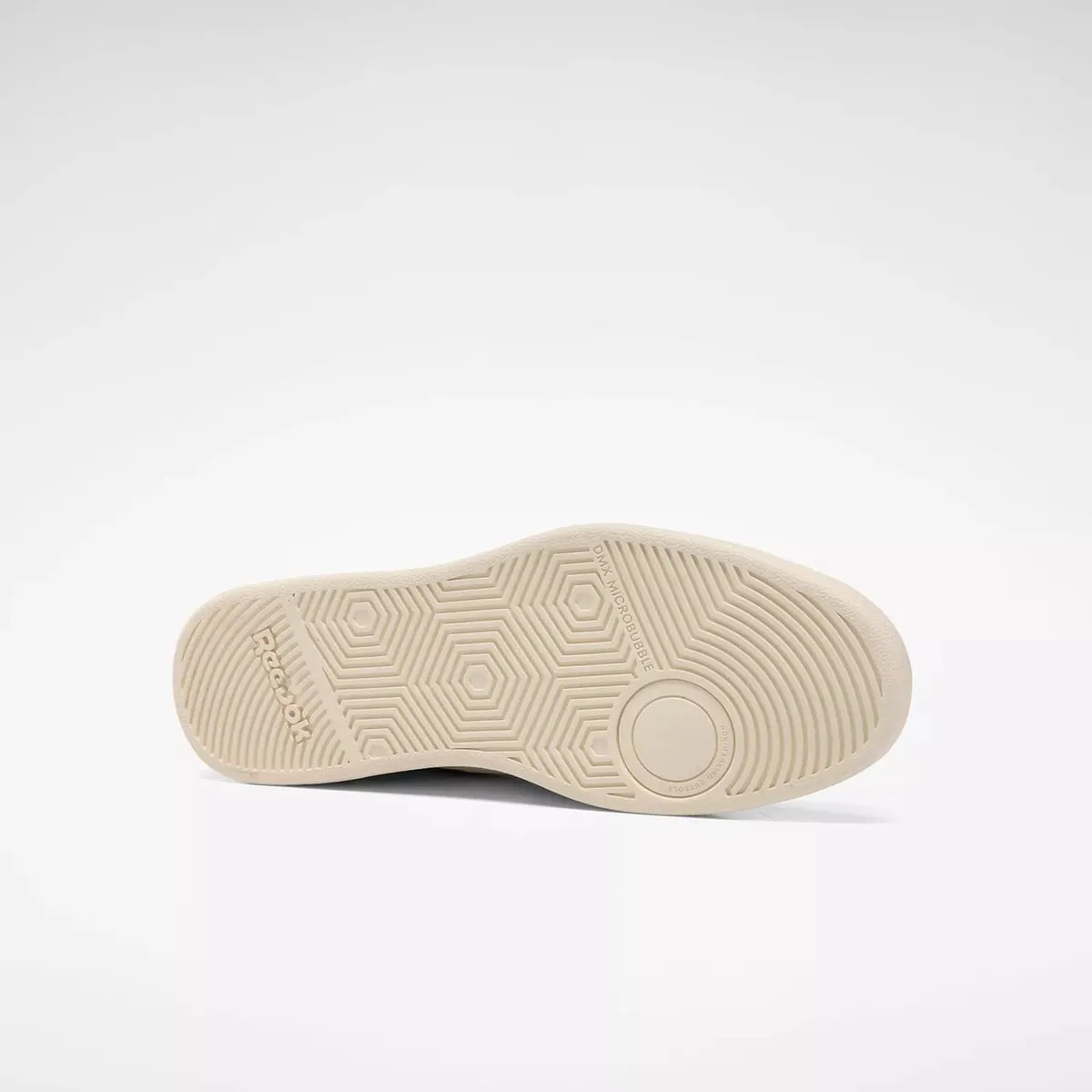 COURT ADVANCE CLIP SHOES